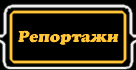 Reports